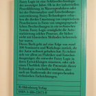 Technologie 1 : von Constantin v. Altrock - pikkukuva 2