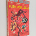 Alex Raymond : Flash Gordon : Tuhoava ääni - pikkukuva 1