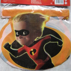 The incredibles banderolli nauha Disney pixar - pikkukuva 1