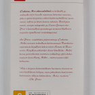Catherine Millet : Catherine M:n seksuaalielämä - pikkukuva 2