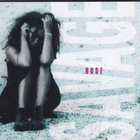 Savage Rose - What Do You Do Now (CD, Single, Promo) - pikkukuva 1