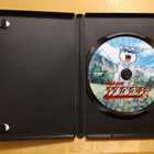 Weed 8 DVD - pikkukuva 2