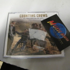 COUNTING CROWS - IF I COULD GIVE ALL MY LOVE PROMO CD SINGLE - pikkukuva 1