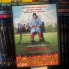 Little Nicky (2000) Adam Sandler - pikkukuva 1