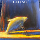Nicolas de Crecy: Le Bibendum Celeste 1-3 - pikkukuva 4