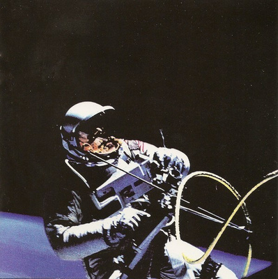 The Afghan Whigs - 1965 (CD) EX+!!