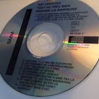 RAY VENTURA :: TOUT VA TRÉS BIEN MADAME LA MARQUISE :: CD - pikkukuva 3