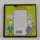 Antti Isokangas : Villejä rubiineja : väärin kuultuja lau... - pikkukuva 2