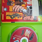 XBOX XIII CIB - pikkukuva 2