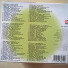Eri Esittäjiä - Chart Breaker CD Boksi - pikkukuva 2