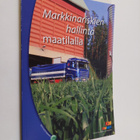 Markkinariskien hallinta maatilalla - pikkukuva 1