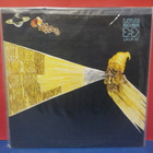 JIM PEMBROKE - HOT THUMBS O RILEY / WICKED IVORY M-/EX- LP - pikkukuva 2