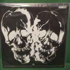 KING DIAMOND - ABIGAIL II M-/M- PICTURE VINYL 12" - pikkukuva 2