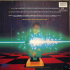 Slade – The Amazing Kamikaze Syndrome - pikkukuva 2