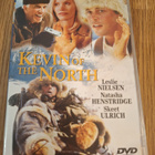 Kevin Of The North - pikkukuva 1