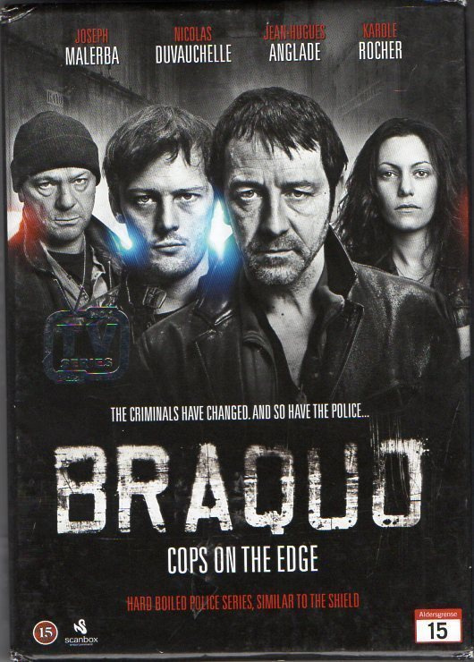 Braquo	(63 338)	k	-FI-	(2slim+p)	DVD	(2)		2009