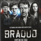 Braquo	(63 338)	k	-FI-	(2slim+p)	DVD	(2)		2009 - pikkukuva 1