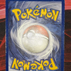 Pokémon Wartortle - pikkukuva 3