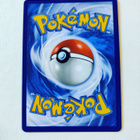 Drilbur Holo - Prize Pack Series 7 - pikkukuva 2