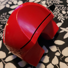 GAF View Master katselulaite, vintage - pikkukuva 4