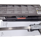 Digitaalinen työntömitta (Powerfix Z22855) - pikkukuva 2