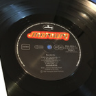 Rainbirds 1987 Mercury lp inn Ger ja Mint! - pikkukuva 2
