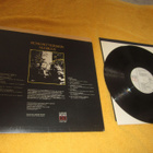 Petri Pettersson – Nuoruus : LRLP 247 ( tod.hyväk, EX v 1977 - pikkukuva 2