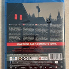 Stephen Kingin CASTLE ROCK: Kausi 2 (2019) Blu-ray (UUSI) - pikkukuva 2