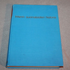 Inkerin suomalaisten historia - pikkukuva 1