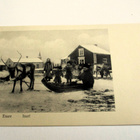Inari * n 1905 - pikkukuva 1
