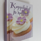 Kuppikakut ja muffinit - pikkukuva 1