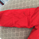 Burberry aitoupea talvitakki koko 98/104 - pikkukuva 5