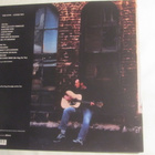 The Cuts: 2 Over Ten LP 2002 - pikkukuva 2