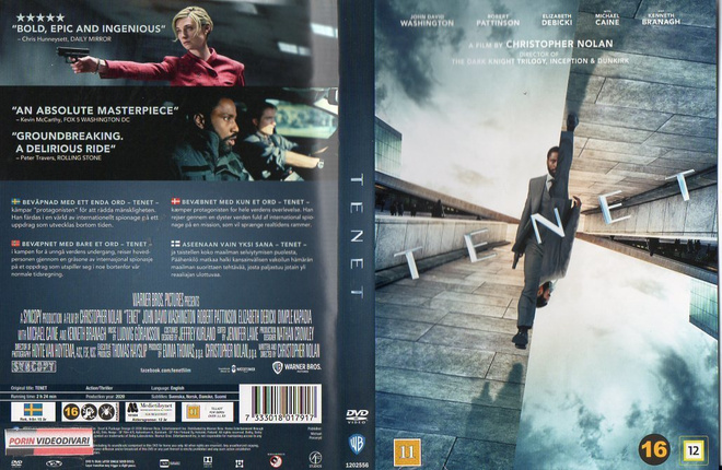 Tenet	(71 697)	k	-FI-	DVD	nordic,	john david washington	2020
