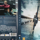 Tenet	(71 697)	k	-FI-	DVD	nordic,	john david washington	2020 - pikkukuva 1