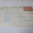 Lumiukko - 1918 - pikkukuva 2