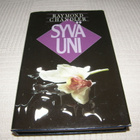 Raymond Chandler Syvä uni   -sid - pikkukuva 1