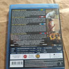 The English patient (Bluray) - pikkukuva 2