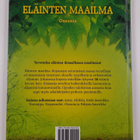 Jaana Palanterä ym. : Eläinten maailma - Oseania - pikkukuva 2