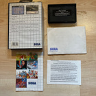 Transbot (SegaMS)(CIB) - pikkukuva 2