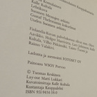 Tuomas Keskinen - Idänkauppa 1944-1987 (sid.) - pikkukuva 2