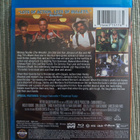 Harley Davidson and the Marlboro Man bluray - pikkukuva 2