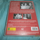 HEI RILLUMAREI -uusi- DVD - pikkukuva 2