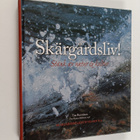 Tua Ranninen : Skärgårdsliv stänk av natur & kultur - pikkukuva 1