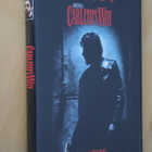 DVD Carlito's Way  ( 2004 Brian DePalma Al Pacino ) - pikkukuva 1