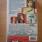 Vaarallinen tehtävä (1996) VHS - pikkukuva 2