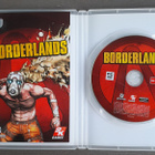 PC DVD: Borderlands peli (2009) - pikkukuva 3