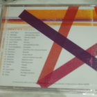 CD Tähtien Hehku (Uusi) - pikkukuva 2