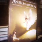 2dvd Angels in America ( SIS POSTIKULU  ) - pikkukuva 1