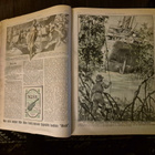 Allers Familj-Journal vsk. 1926-1927 - pikkukuva 4